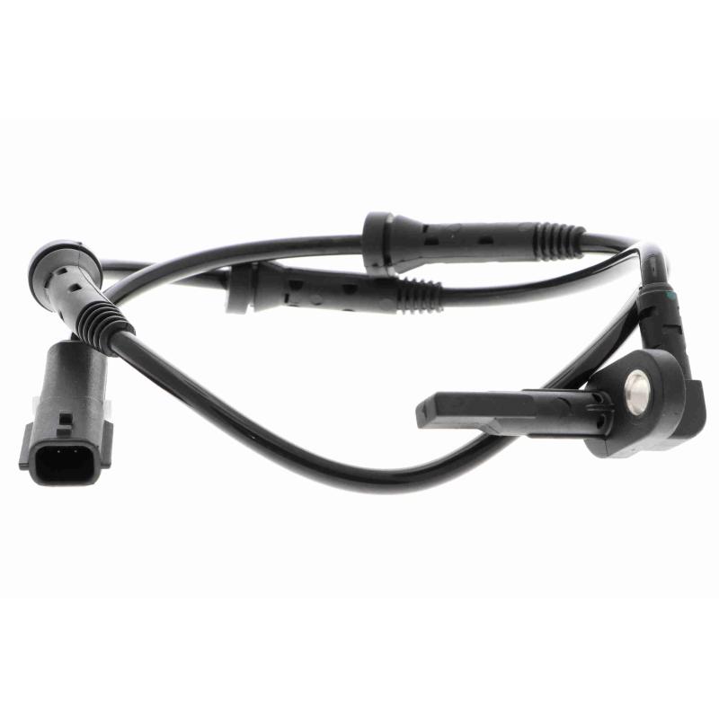 Capteur, vitesse de roue VEMO V46-72-0165 - Visuel 1