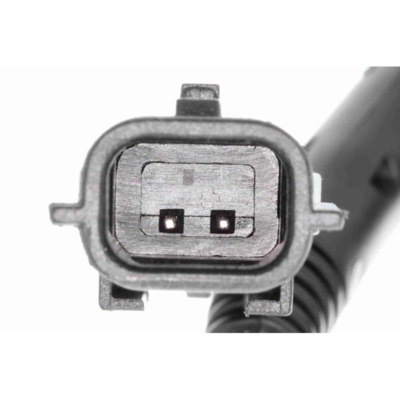 Capteur, vitesse de roue VEMO V46-72-0165 - Visuel 2