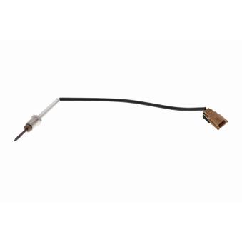 Palpeur, température des gaz VEMO OEM 8200670145