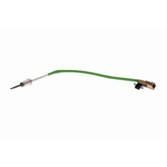 Palpeur, température des gaz VEMO OEM 2263000Q1J