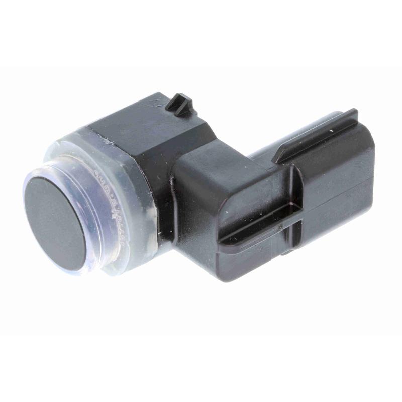 Capteur, parctronic VEMO V46-72-0177 - Visuel 1