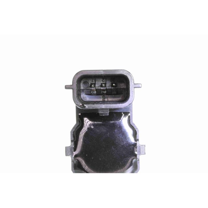 Capteur, parctronic VEMO V46-72-0177 - Visuel 2