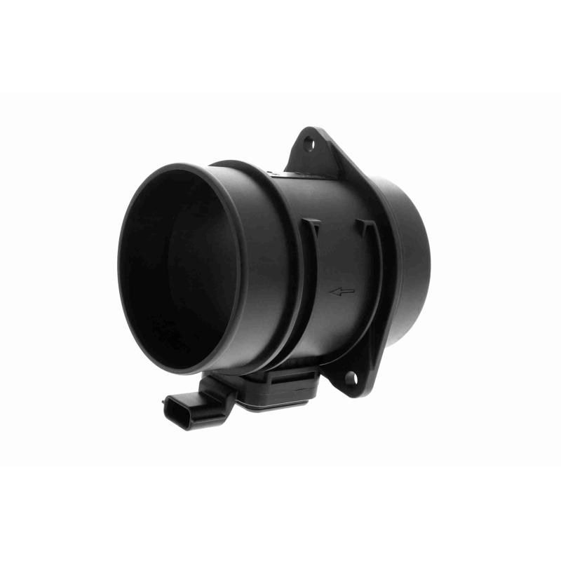 Débitmètre de masse d'air VEMO V46-72-0181 - Visuel 1