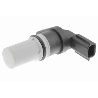 Capteur d'angle, vilebrequin VEMO OEM 240116482R Capteur d'angle, vilebrequin VEMO OEM 240116482R