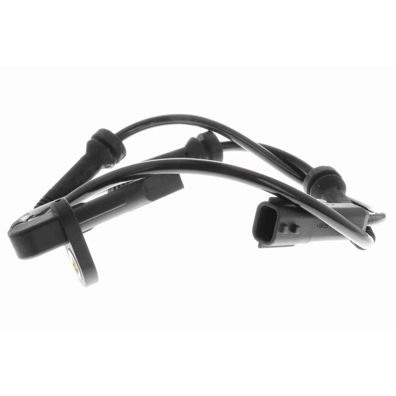 Capteur, vitesse de roue VEMO V46-72-0185 - Visuel 1
