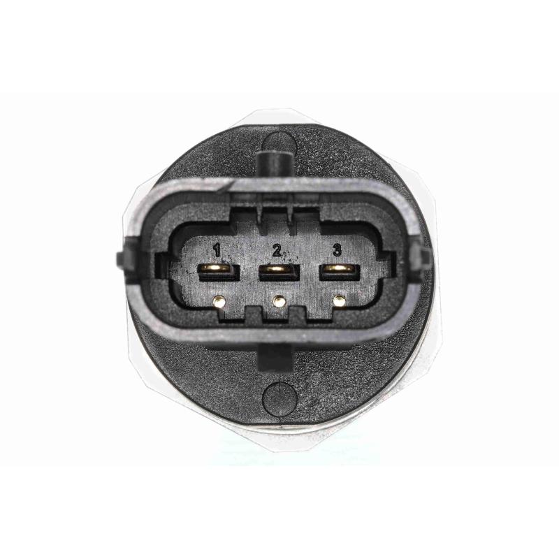 Capteur, pression de carburant VEMO V46-72-0186 - Visuel 2