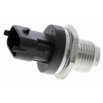 Capteur, pression de carburant VEMO OEM 8200418270