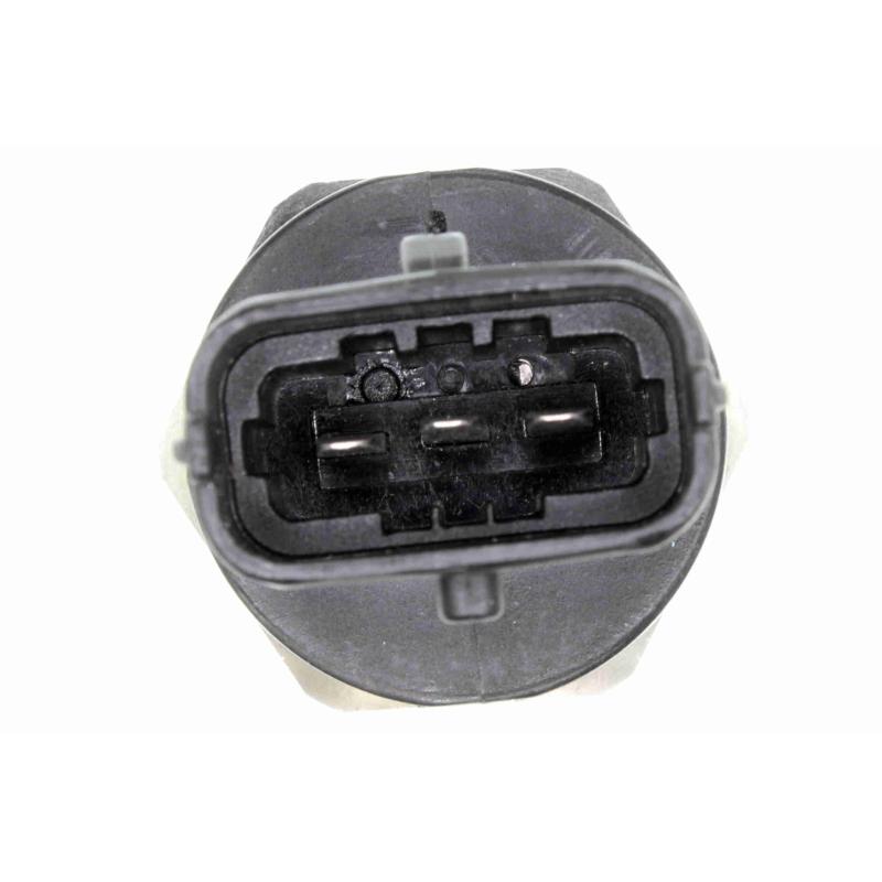 Capteur, pression de carburant VEMO V46-72-0187 - Visuel 2