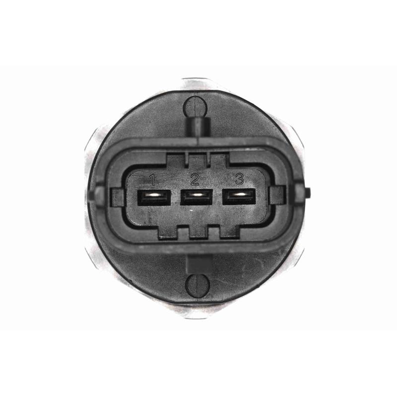 Capteur, pression de carburant VEMO V46-72-0189 - Visuel 1