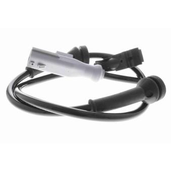 Capteur, vitesse de roue arrière gauche VEMO OEM 4159053100