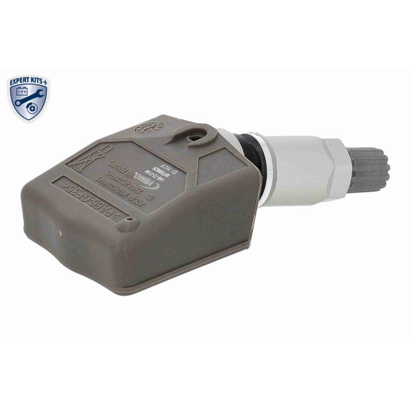 Capteur de roue, syst de controle de pression des pneus VEMO V46-72-0194 - Visuel 1