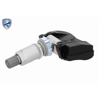 Capteur de roue, syst de controle de pression des pneus VEMO OEM 4070062B0A