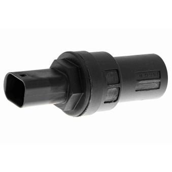 Capteur, vitesse VEMO V46-72-0205