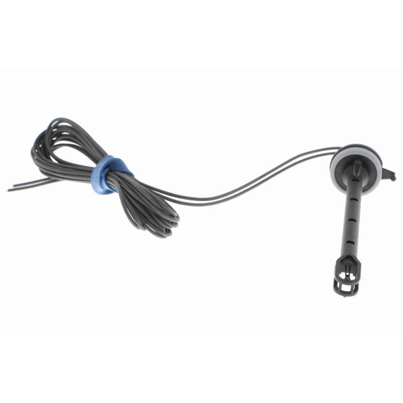 Capteur, température intérieur VEMO V46-72-0210 - Visuel 1