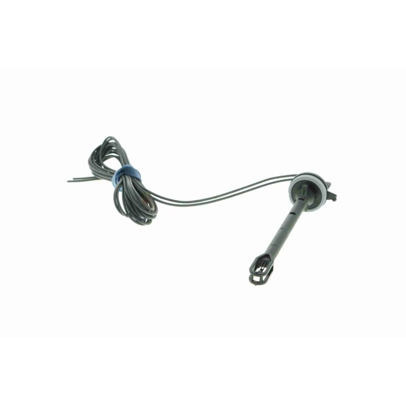 Capteur, température intérieur VEMO V46-72-0210 - Visuel 2