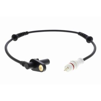 Capteur, vitesse de roue VEMO OEM 8200186294