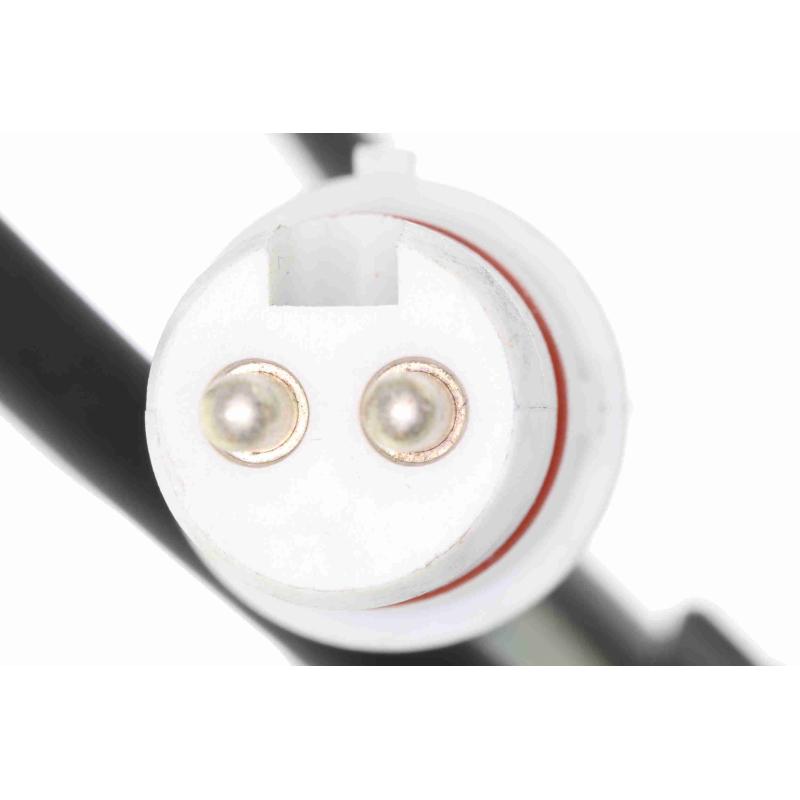 Capteur, vitesse de roue VEMO V46-72-0211 - Visuel 2
