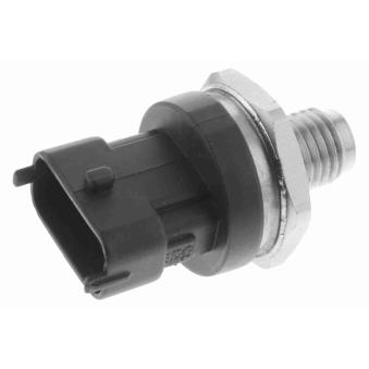 Capteur, pression de carburant VEMO OEM 7701069618