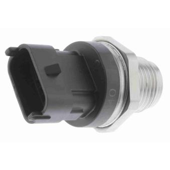 Capteur, pression de carburant VEMO OEM 166386701R