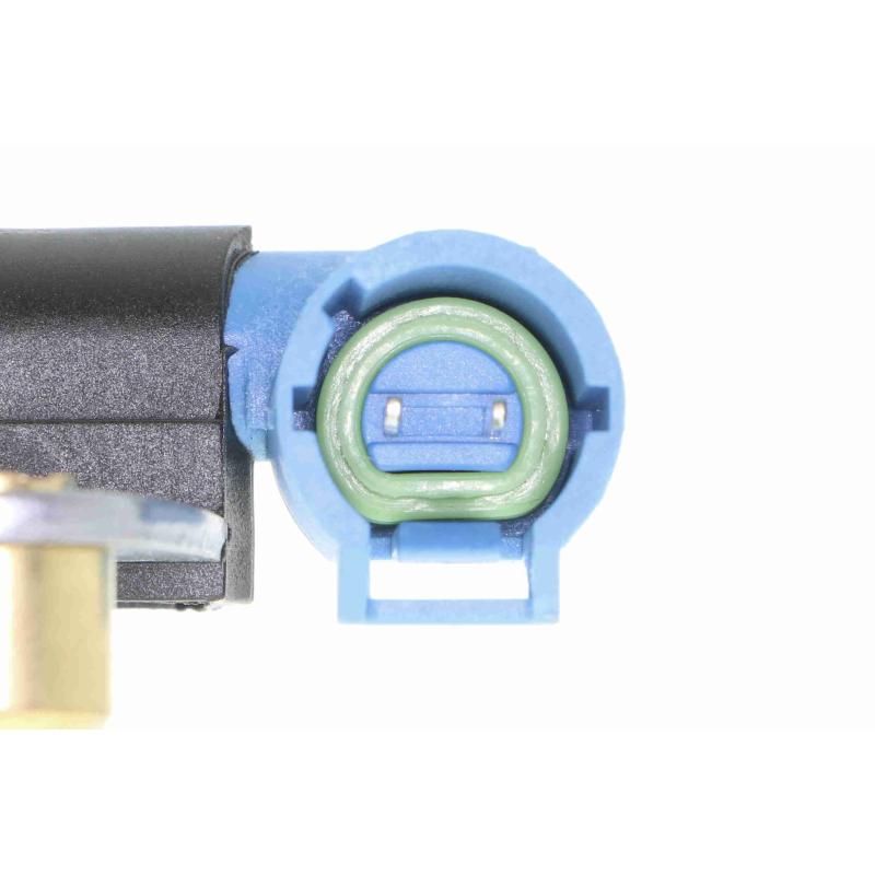 Capteur d'angle, vilebrequin VEMO V46-72-0215 - Visuel 2
