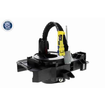 Ressort tournant, Airbag VEMO V46-72-0223 pour RENAULT LOGAN 1.6 16V - 105cv