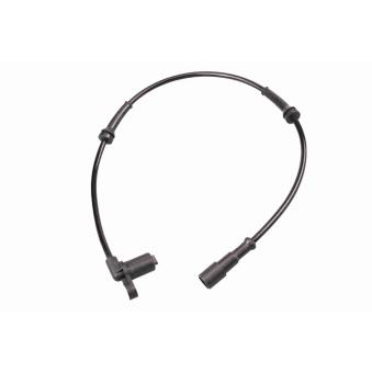 Capteur, vitesse de roue VEMO OEM 8200109435 Capteur, vitesse de roue VEMO OEM 8200109435