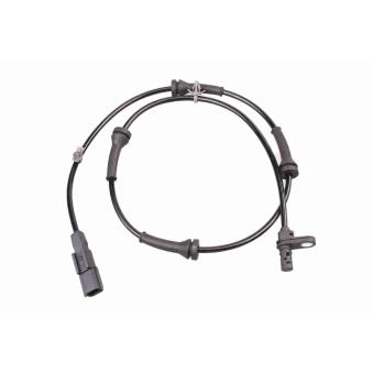 Capteur, vitesse de roue VEMO [V46-72-0241]