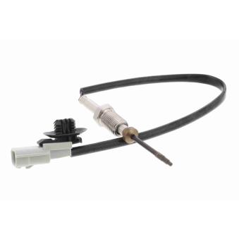 Capteur, température des gaz VEMO OEM 8200798270