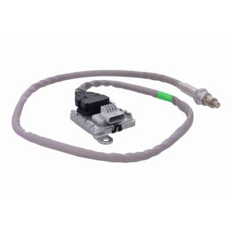 Capteur NOx, Injection d'urée VEMO V46-72-0248 pour OPEL VIVARO 1.6 CDTI - 116cv