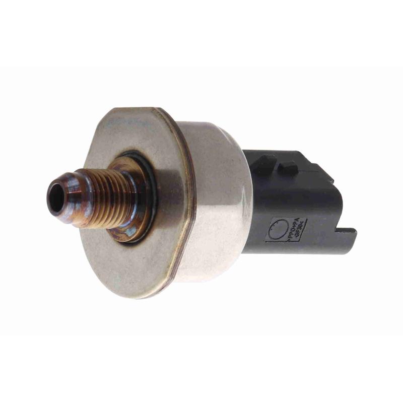Capteur, pression de carburant VEMO V46-72-0251 - Visuel 2