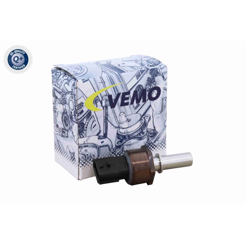 Capteur, pression de carburant VEMO V46-72-0253 - Visuel 1