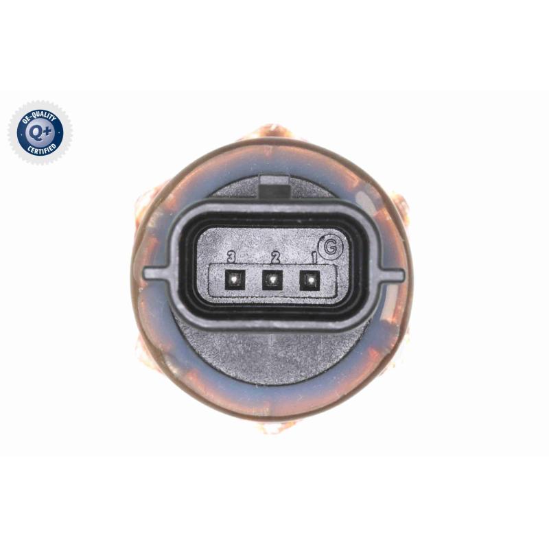 Capteur, pression de carburant VEMO V46-72-0253 - Visuel 2