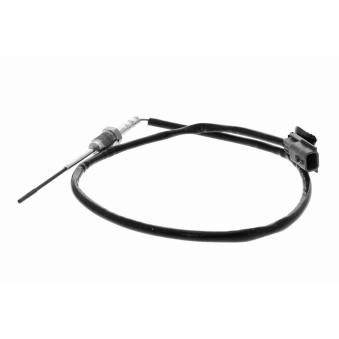 Capteur, température des gaz VEMO OEM 95517827