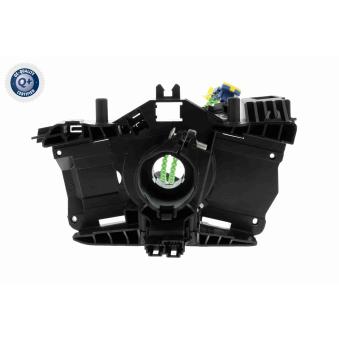 Ressort tournant, Airbag VEMO [V46-72-0259]