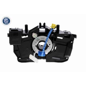 Ressort tournant, Airbag VEMO [V46-72-0260]