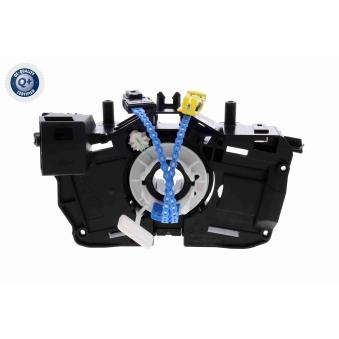 Ressort tournant, Airbag VEMO [V46-72-0261]