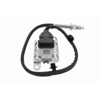 Capteur NOx, Injection d'urée VEMO V46-72-0264 pour RENAULT CAPTUR 1.5 dCi 110 - 110cv