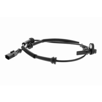 Capteur, vitesse de roue VEMO OEM 4422416
