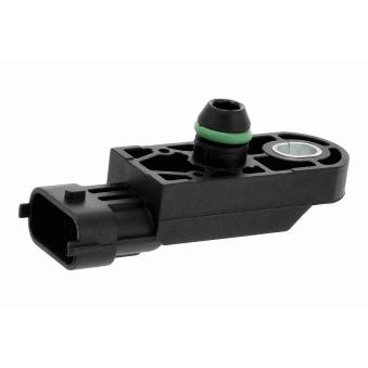 Capteur, pression du tuyau d'admission VEMO V46-72-0269