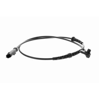 Capteur, vitesse de roue VEMO OEM 479000931R Capteur, vitesse de roue VEMO OEM 479000931R