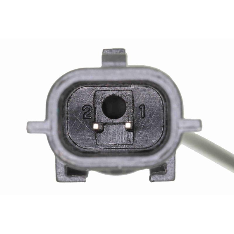 Capteur, vitesse de roue VEMO V46-72-0271 - Visuel 2