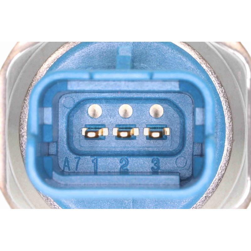 Capteur, pression de carburant VEMO V46-72-0279 - Visuel 2