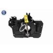 VEMO V46-72-0280 - Ressort tournant, Airbag