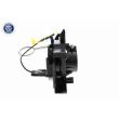 VEMO V46-72-0280 - Ressort tournant, Airbag