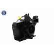 VEMO V46-72-0280 - Ressort tournant, Airbag