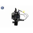 VEMO V46-72-0280 - Ressort tournant, Airbag