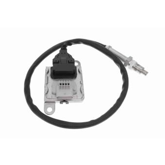Capteur NOx, Injection d'urée VEMO V46-72-0283