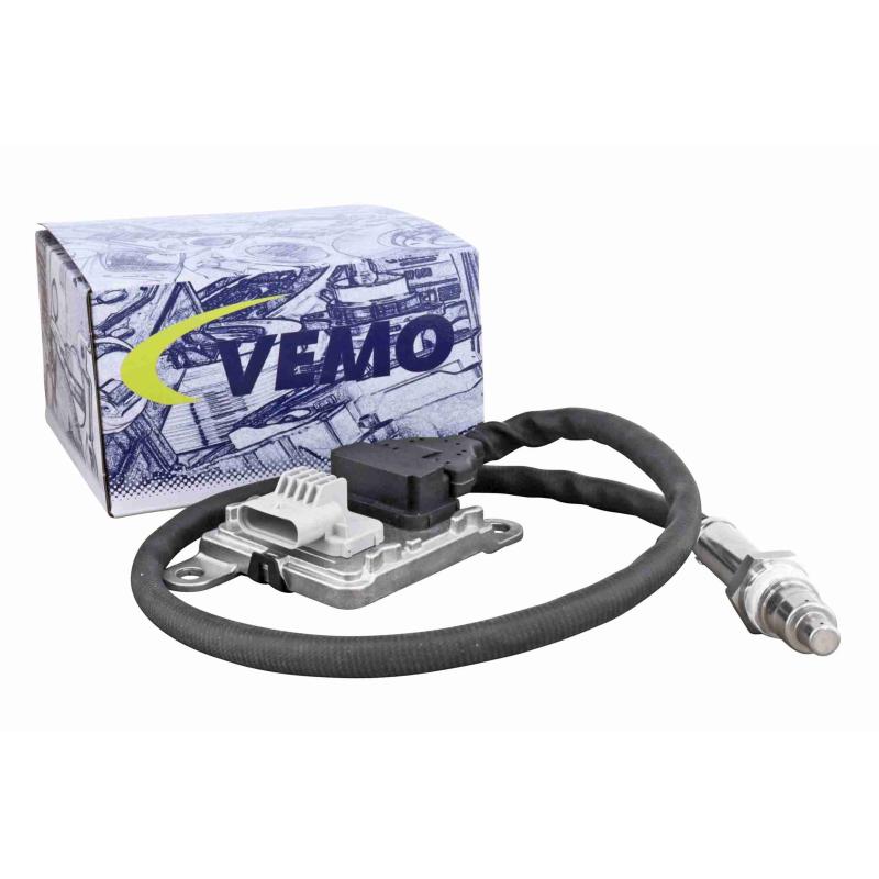 Capteur NOx, Injection d'urée VEMO V46-72-0283 - Visuel 1