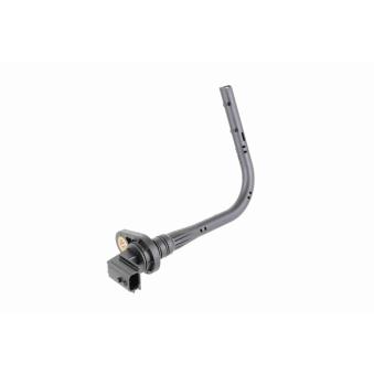 Capteur, niveau d'huile moteur VEMO OEM 111459589R