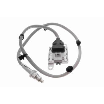 Capteur NOx, Injection d'urée VEMO V46-72-0303